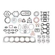 Overhaul Gasket Kit - S60 14L EGR
