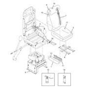 Figure 2235583C92
