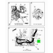 Figure 1BKMG
