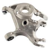Suspension Control Arm - Rear