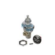 Control Valve