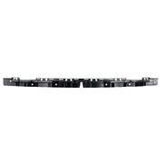 Bumper Cover Bracket - Rear, Center