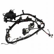 Wire - Rear 6.7L