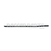 SEAL-VENT WINDOW POST RH