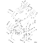 4376262 Image1