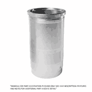 Super Overhaul Kit MBE4000 EPA04
