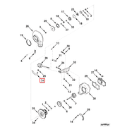4050652 Image1