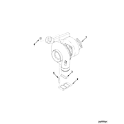 3800799 Image1