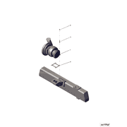 3803279 Image1