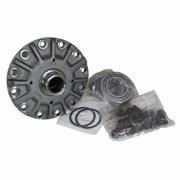 Differential Carrier Case - Rear