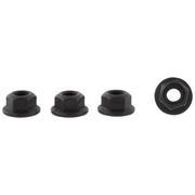 Roof Bow Nut - M6