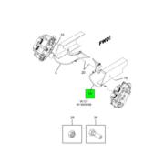 Figure 1DBWK