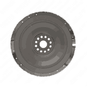 Flywheel Assembly (Superseded by: DDE A4710303405)