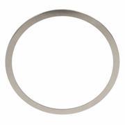 Shim Roller Bearing - 0.950MM (AT)