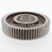 GEAR