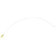 Indicator Oil Level (AT)