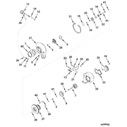 4030917 Image1