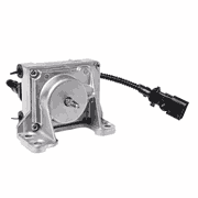 EGR Actuator for EPA07/EPA10/GHG17
