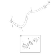 Figure 4056435C93