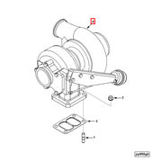4045842 Image1