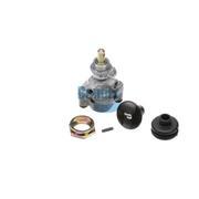 Control Valve