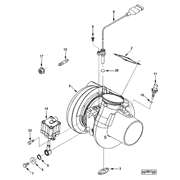 4089882 Image1