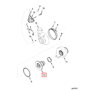 3539071 Image1