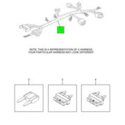 Figure 4059058F93