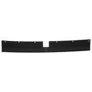 Radiator Support Air Deflector Seal
