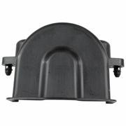 Engine Timing Cover Oil Pump - 1.5L