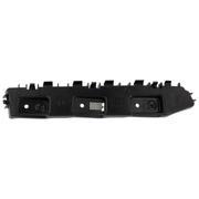 Bumper Cover Bracket - Right, Rear