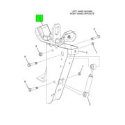 Figure 3822082C91