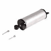 Replacement Kit - Air Cylinder