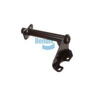 Bracket Assembly