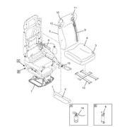 Figure 2235542C91
