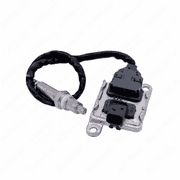 NOx Sensor - Downstream Catalyst Converter ATD/DPF