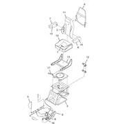 Figure 3609814C95