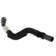 Hose - 3.3L