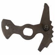 Lever Gear Shift