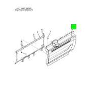 Figure 3727425C95