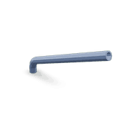 4017194 Preview Image