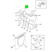 Figure 00CNC
