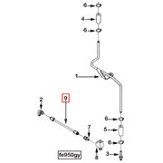 3991517 Image1