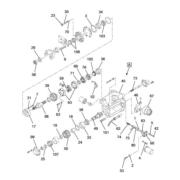 Figure 2608260C91