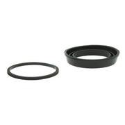 Spares Kit
