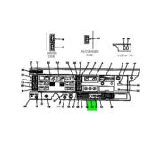 Figure 008-070