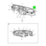 Figure 3765112F91
