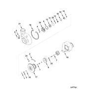 3591363 Image1