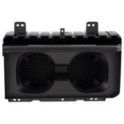 Console and COMPONENTS Cup holder (Limited)