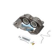 Caliper Assembly